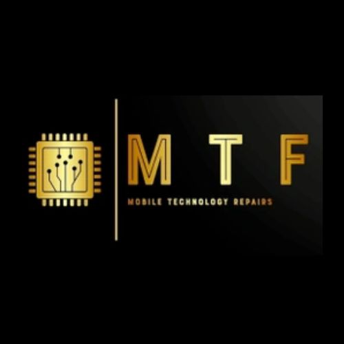 M Tech Fix Ltd